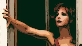 Miniature : Mylène Farmer - Derrière les fenêtres (remixed by Edgar Simster)