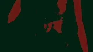 Miniature : Mylène Farmer - Porno Graphique (remixed by Edgar Simster)