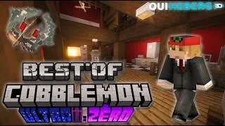 Miniature : JE JOUE BEAUCOUP TROP SUR COBBLEMON ULTRA-ZERO !!!