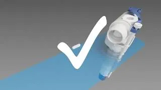 Miniature : Geberit - Comment installer la plaque de déclenchement Delta