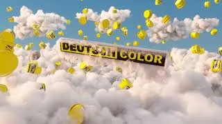 Miniature : DeutschColor