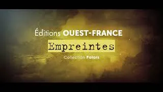 Miniature : 5 nouveaux polars pour la collection Empreintes
