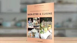 Miniature : BIEN ETRE & CUISINE