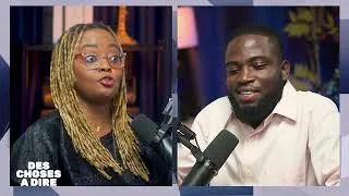 Miniature : "NUL N'EST CENSÉ IGNORER LA LOI"- Tosseta, juriste et fiscaliste 
