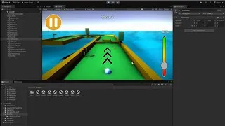 Miniature : Créez des jeux de A à Z avec Unity 6