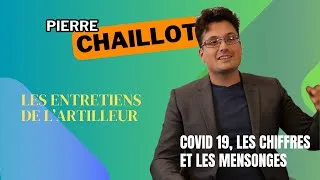 Miniature : Les entretiens de l'Artilleur