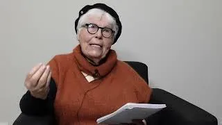 Miniature : "Le Zugzwang. La Fin du libéralisme libertaire. Et après ?" de Danielle Bleitrach