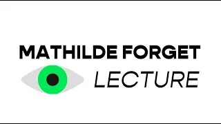 Miniature : Certaines fièvres échappent au mercure | Mathilde Forget
