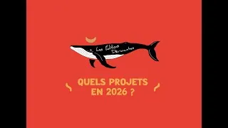 Miniature : Quels projets en 2026 ?