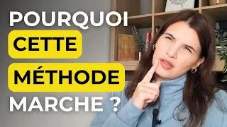 Miniature : Ce que les paiements par carte font à ton cerveau (et à ton compte en banque)