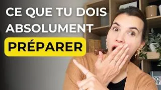 Miniature : Comment demander et négocier une augmentation de salaire de la BONNE manière... Guide complet.