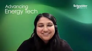 Miniature : [Temoignage] Schneider Electric accélère l’adoption de l’IA générative avec Microsoft Copilot Chat