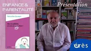 Miniature : Patrick BEN SOUSSAN - Allez les pères, encore un effort !