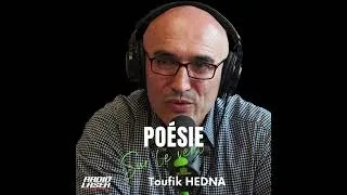 Miniature : Présentation Émission Poésie sur le vent