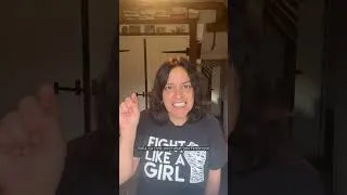 Miniature : Sara Ahmed présente son "Manuel rabat-joie féministe" !