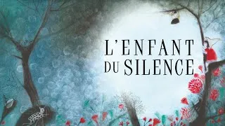 Miniature : L'enfant du silence | Album musical de Gilles Tibo et Edgar Bori