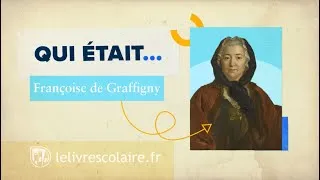 Miniature : Qui était Françoise de Graffigny ?