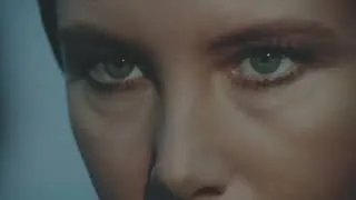 Miniature : "Viva la Muerte !" Teaser