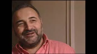Miniature : "Chasse au Godard d'Abbittibbi" de Eric Morin , bonus du DVD, extrait 3