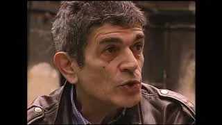 Miniature : "Chasse au Godard d'Abbittibbi" de Eric Morin, bonus du DVD, extrait 2