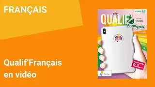 Miniature : QualifFR 2023