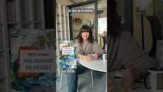 Miniature : Rentrée 2024 : : nos recommandations