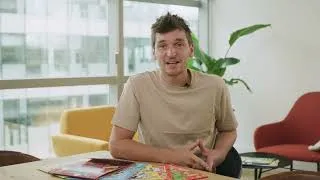 Miniature : Découvrez les grilles de mots fléchés géantes de Jujubier