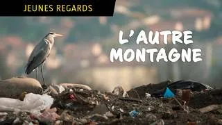 Miniature : L'autre montagne - Bande annonce SalamandreTV