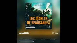 Miniature : Extrait Audio: Les Diables de Beausanges
