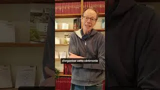 Miniature : JO - Anecdote #1