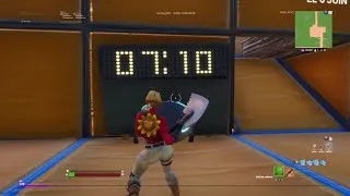 Miniature : #blaykedit WR Manette (7:10)