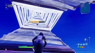 Miniature : Sicko Mode 🎧🔥(ft PS4)
