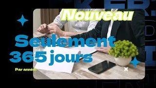 Miniature : 🛒🎉 Black Friday  LEl Dorado des commerçants, mais un vrai bon plan pour vous