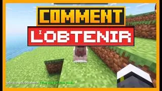 Miniature : COMMENT UTILISER LE DODO DANS MINECRAFT MARVELOUS MENAGERIE PARADOXICAL