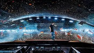 Miniature : Dimitri Vegas - ID (Intro edit)(LIVE Tomorrrowland 2026)