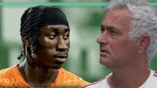 Miniature : YAN DIOMANDÉ: «QUAND LE REAL T’APPELLE, TU NE PEUX PAS REFUSER » — LES COULISSES D’UN TRANSFERT FOU