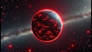 Miniature : Exoplanètes : À la recherche de mondes habitables au-delà de notre système solaire - Edmond Escalier