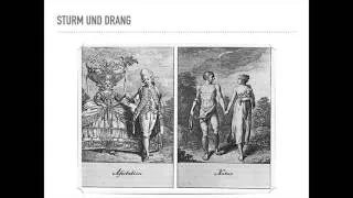 Miniature : Mozart - Oeuvre et contexte