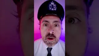 Miniature : Pablo Andres - Boire une petite pression ou leur mettre la pression ?