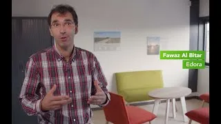Miniature : WattElse et auto-consommation sur Z-Energy