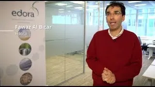 Miniature : Canal-Z : l'économie circulaire