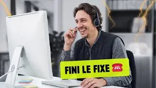 Miniature : J'ai testé 5 téléphones pro : le meilleur pour ton équipe