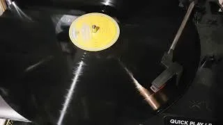 Miniature : Schubert. 78 tours