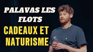Miniature : JAMAIS DÉÇU DE L'AMBIANCE CALIENTE DU SUD (IMPRO)