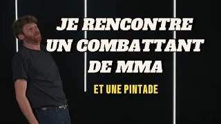 Miniature : ÇA PART EN BAGARRE ! (IMPRO)