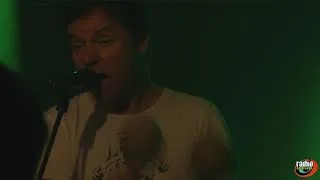 Miniature : 190627 Cannibale (Ultime soirée au Bazarnaom) - Le poulet au show (720p)