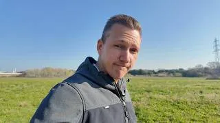 Miniature : Merci de votre soutien pour Rescue