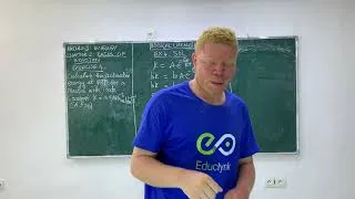 Miniature : Chemistry - Solution to Exercise 4: Rates of Reaction