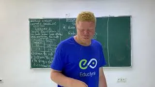 Miniature : Chemistry - Solution to Exercise 2: Rates of Reaction