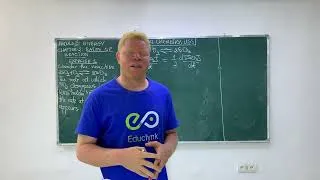 Miniature : Chemistry - Solution to Exercise 1: Rates of Reaction